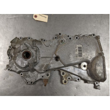 07W202 Engine Timing Cover For 12-18 Toyota Prius c 1.5 07W202 Engine Timing Cover For 12-18 Toyota Prius c 1.5
